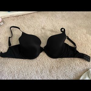 Betsey Johnson Bra Size 32 DDD (32F)